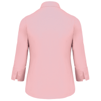 Pale Pink