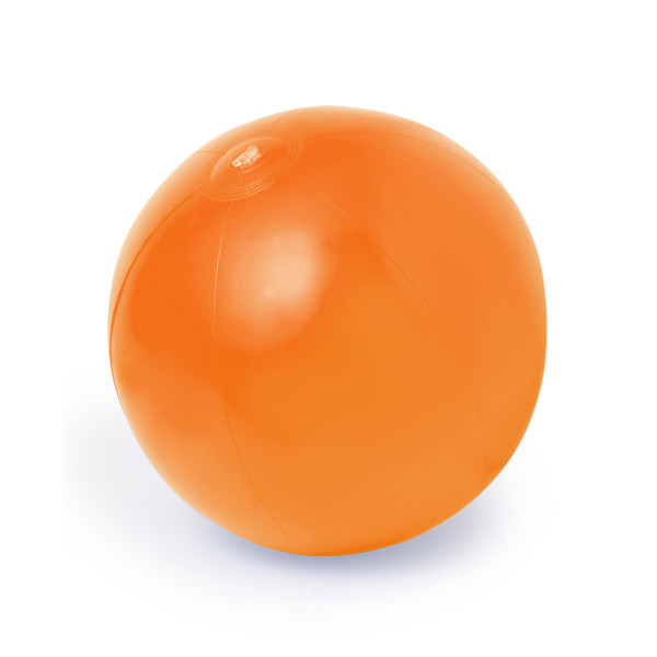 Strandbal Portobello