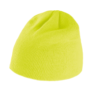 Fluorescent Yellow