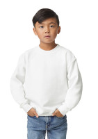 30 White