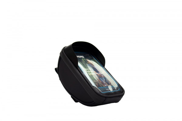 VASAD All Weather Phonebag