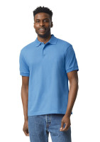 109 Carolina Blue