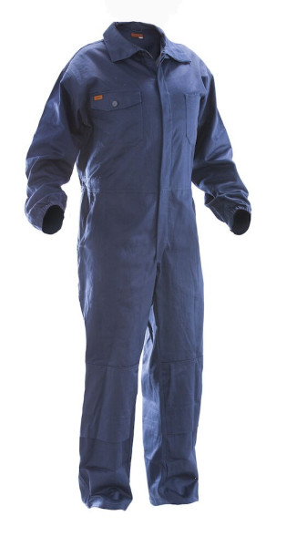 Jobman - 4145 Service Overalls cotton