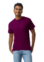 83 Maroon