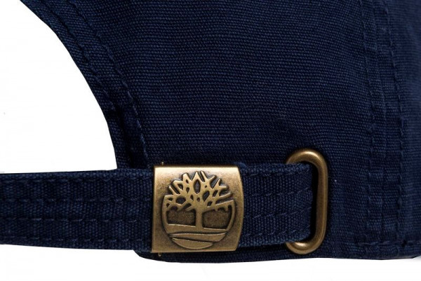 Timberland Baseball-Cap