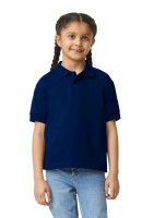 32 Navy
