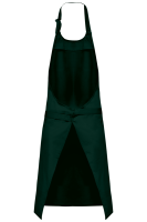 Bottle Green