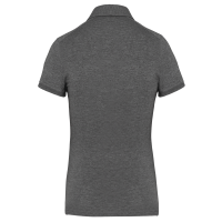 Grey Heather
