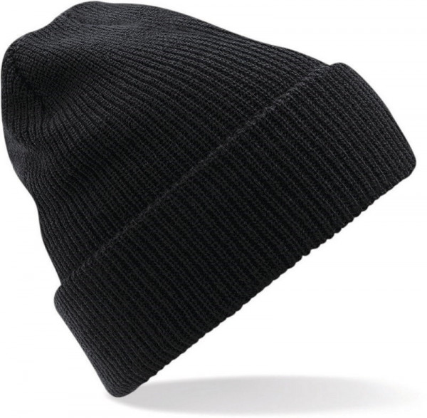 Beechfield Heritage Beanie