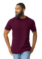 83 Maroon