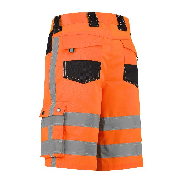 Korte broek RWS Bermuda