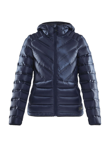 Craft - Light Down Jacket W