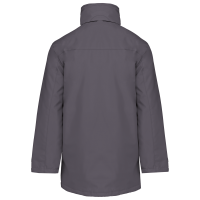 Convoy Grey