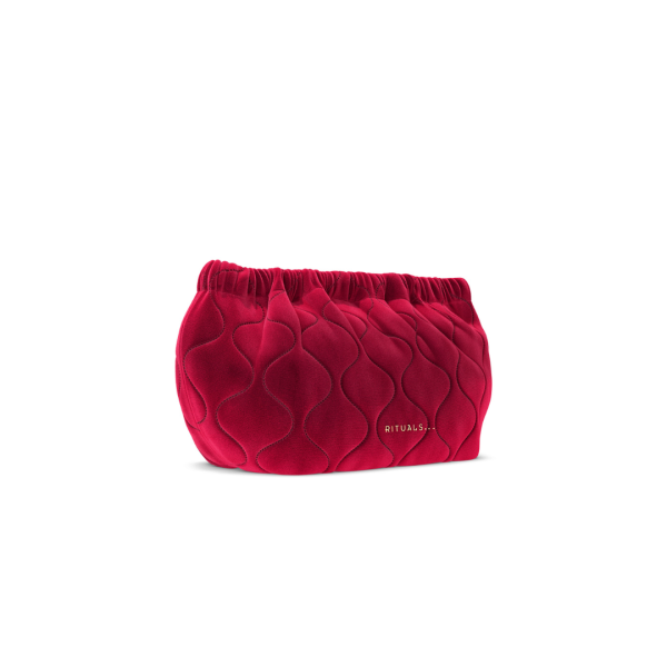 The Ritual of Ayurveda - Large Gift Set