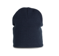 Dress Blue