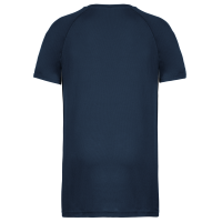 Sporty Navy