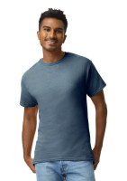 170 Heather Navy