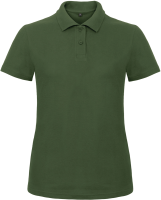 Bottle Green