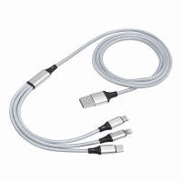 zilver