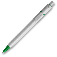 Grijs / Groen