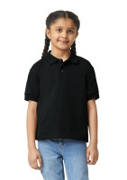36 Black