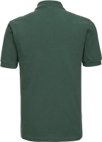 Bottle Green
