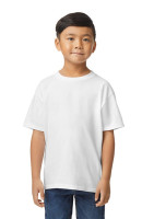 30 White