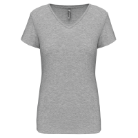 Light grey heather
