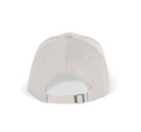 Light Grey / Dark Grey