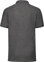 Dark Heather Grey