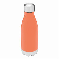 Oranje, Zilver