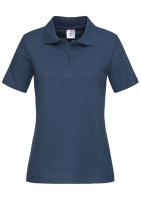 289C Navy Blue