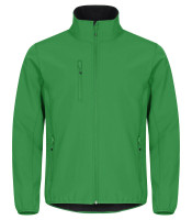 Appelgroen