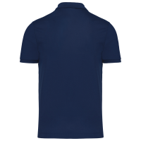 Sporty Navy