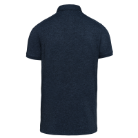 French Navy Heather