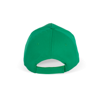Kelly Green / Black