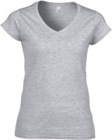 RS Sport Grey