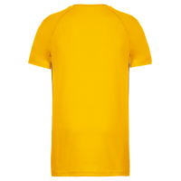 True Yellow