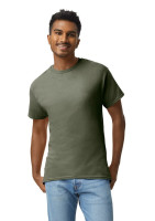 39 Olive