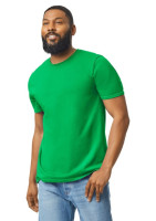 167 Irish Green