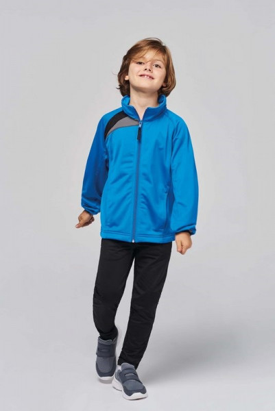 PROACT® Trainingsbroek kids