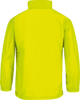 Ultra Yellow