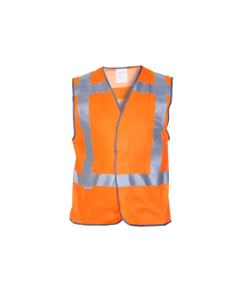 HYDROWEAR Signalisatie veiligheidsvest (RWS)