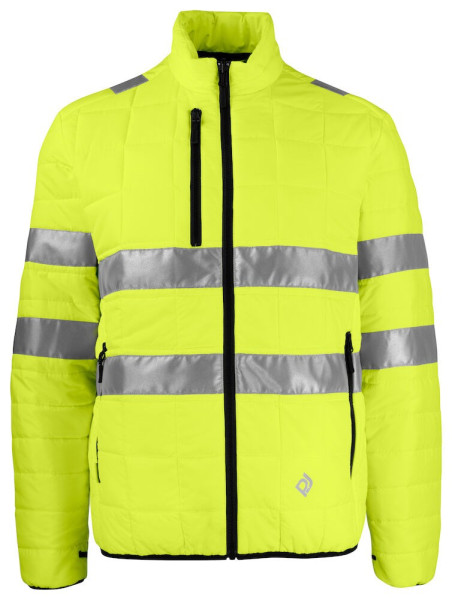 PROJOB 646444 WINDBREAKER