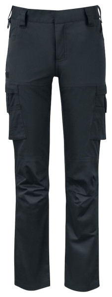 PROJOB 2553 WAISTPANT STRETCH WOMAN