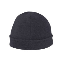 Donkergrijs (PMS Cool Grey 11c) / Donkergrijs