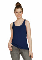32 Navy