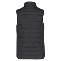 Marl Dark Grey
