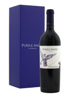 Montes Purple Angel (in giftbox)