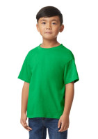167 Irish Green